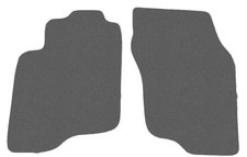 Premium Avant Tapis pour