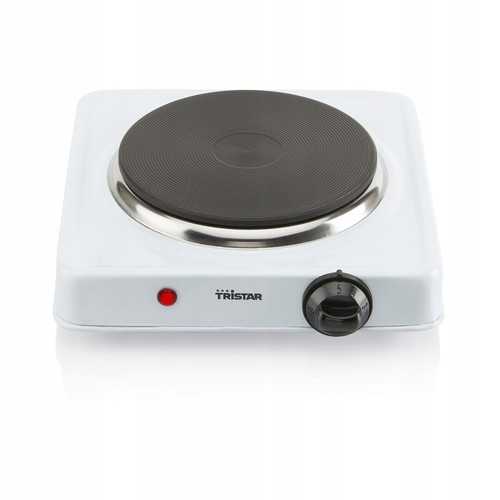 Cuisinière électrique