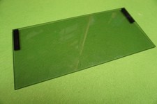 Porte droite - BEOCENTER 2300