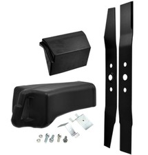 Kit De Mulching KAAZ Tondeuse