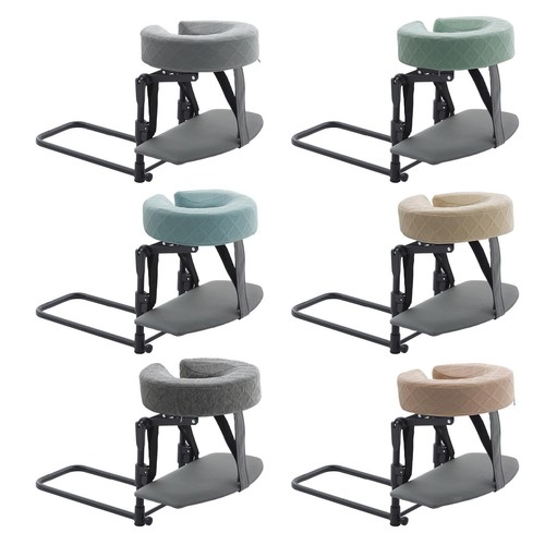 Kit massage pour matelas - de,