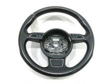 VOLANT 4G0419091BD1KT AUDI A1