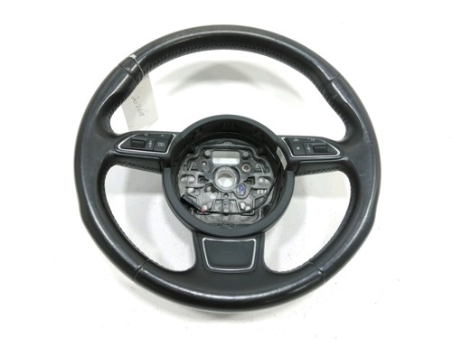 Volant 4g0419091bd1kt audi - volant,