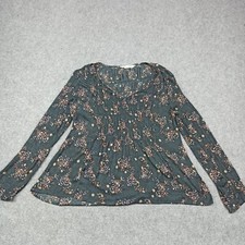 Odd Molly Blouse Femme 2 - M