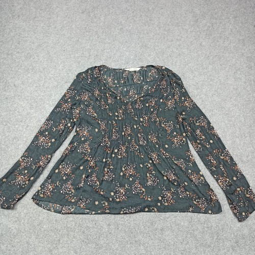 Odd molly blouse femme - blouse,