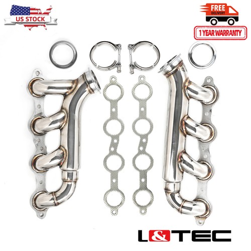 Tec body ls1 lsx turbo - l&tec,