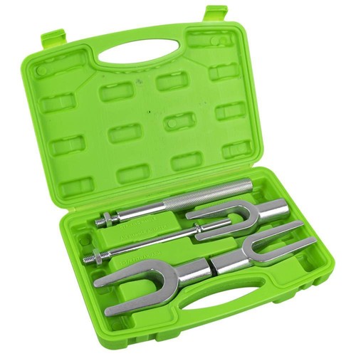 Arrache rotules polyvalent - rotules,