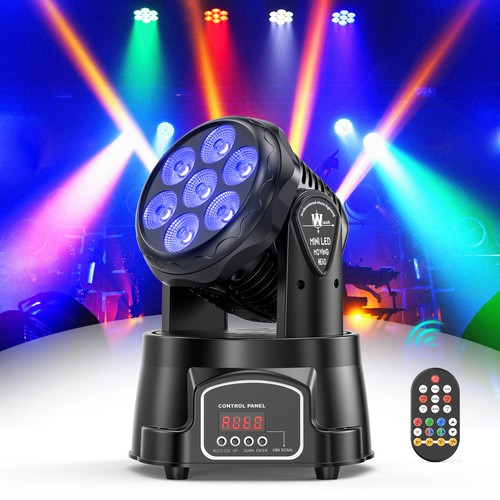 105w projecteur scène - 105w,