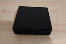 Décodeur TV Bbox Miami