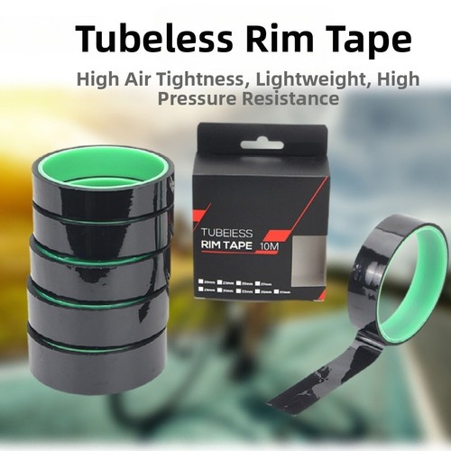 Bande étanchéité tubeless - d'étanchéité,