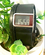 Diesel DZ-7033 montre Vintage