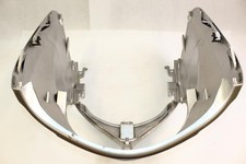 Tête de fourche YAMAHA TMAX 500 ABS 2004 à 2007