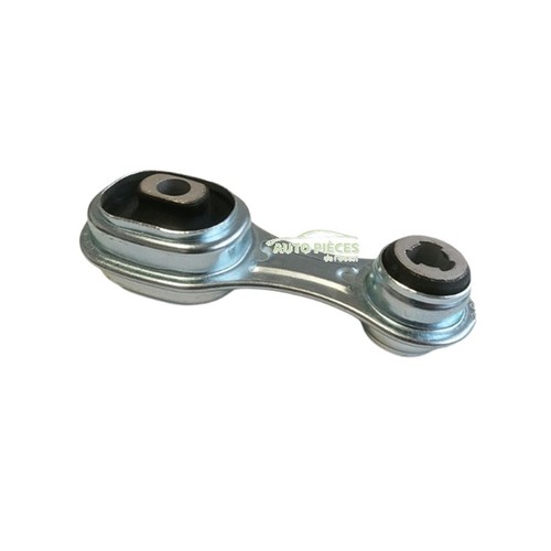 Biellette support moteur - biellette,