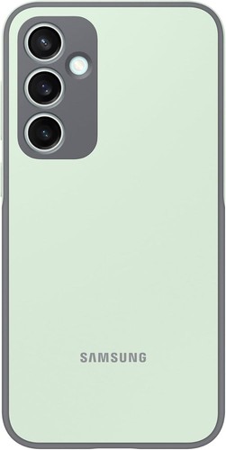Coque housse silicone - housse,