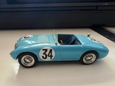 GORDINI T15S LE MANS 1950 -