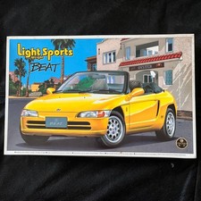 [Sac intérieur non ouvert]