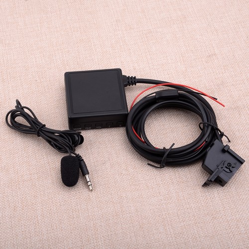 12v car bluetooth - car, câble