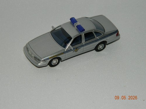 Ford crown victoria south - crown,