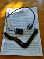 Kit d'installation multimédia