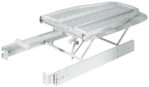 Häfele ironfix table - ironfix, à