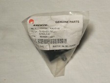 Scooter GENERIC KALIO 50