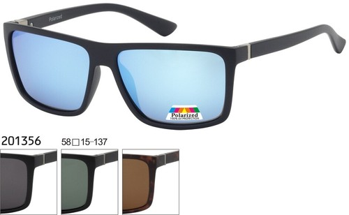 Lunettes soleil - lunettes, de