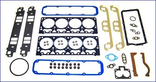 Jeu joints pour - jeu, culasse