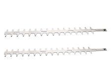 Couteau taille-haie en haut +