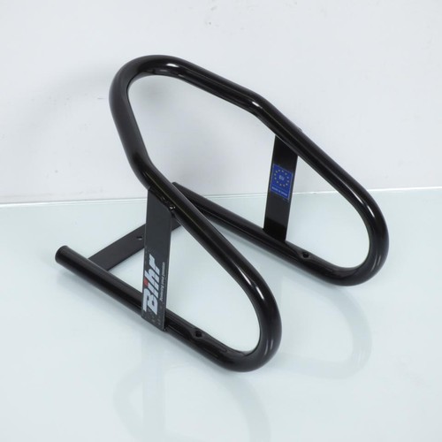 Outillage bihr pour moto - bihr,