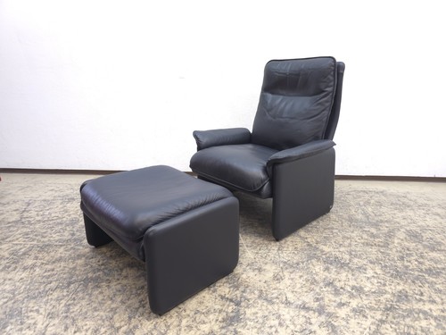 Sede designer chair - sede,