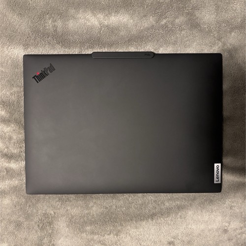 Lenovo thinkpad p14s gen6 - lenovo,