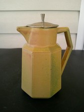 PICHET THEIERE DENBAC NUMERO 551