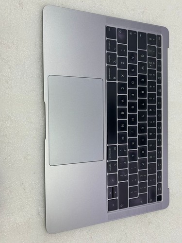 Clavier qwerty pour - clavier, (int)