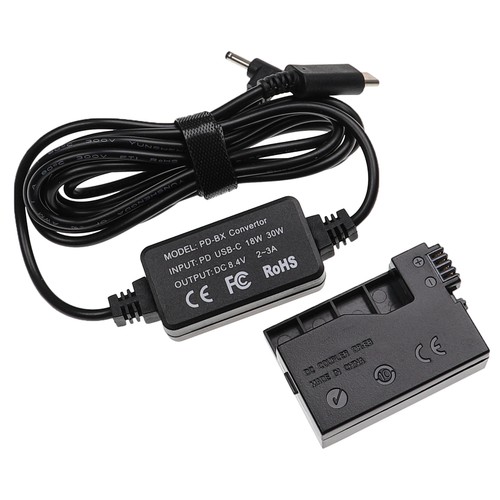 Chargeur usb pour - chargeur,