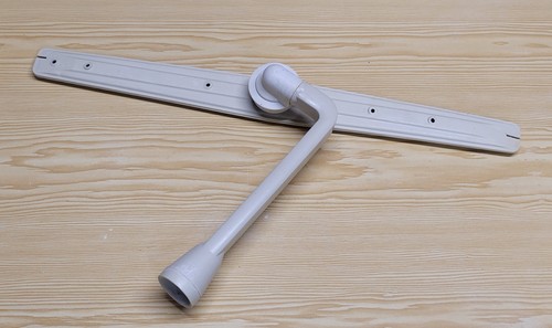 5408831 miele bras lavage - 5408831, de