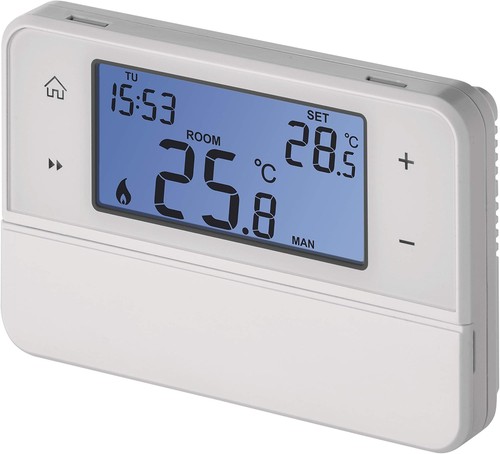 Emos p5606ot thermostat - p5606ot,