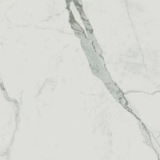 SOL EFFET MARBRE ATLAS CONCORD