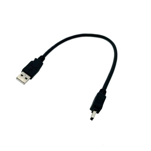 Usb cable for garmin - cable,