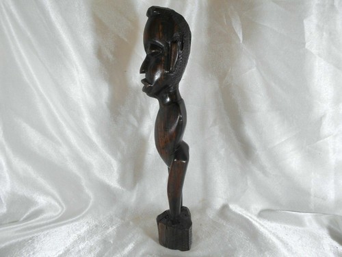 Art africain tres belle - africain,