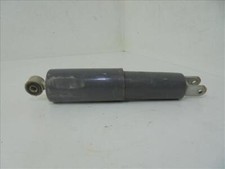 amortisseur arrière HONDA