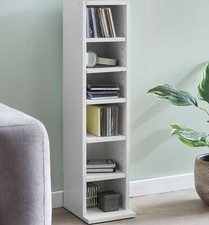 FineBuy Étagère de Rangement