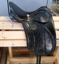 16.5" - 17" M to MN Bates