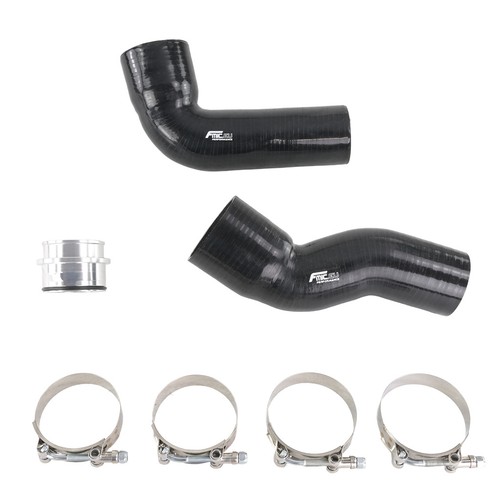 Kit durites radiateur - kit,