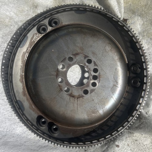 Volant moteur jeep grand - moteur,
