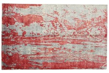 Moderne Design Vintage Tapis