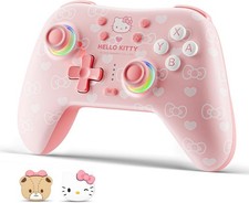 Manette PC Sans Fil–