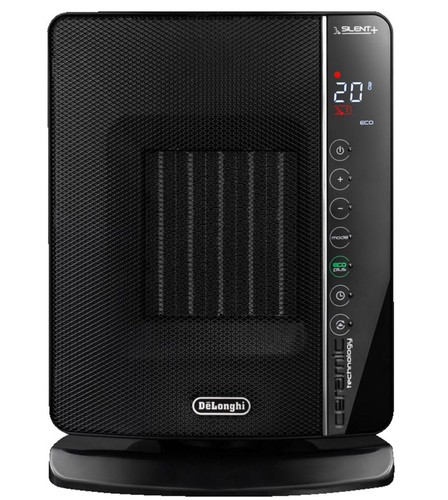 Delonghi chauffage soufflant - chauffage,