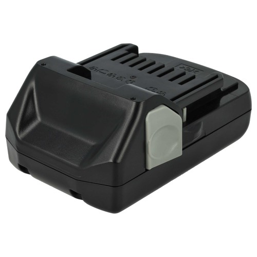 Batterie remplace hitachi - remplace, /