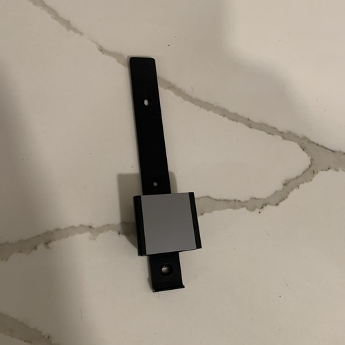 Bang and olufsen beo4 - olufsen, b&o