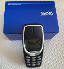 Nokia 3310 Unlocked Mobile